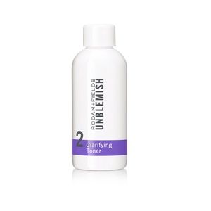 Rodan + Fields Unblemish Step 2 Clarifying Toner